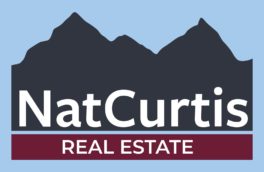 NatCurtis Real Estate